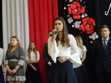 100 lat Niepodległej!